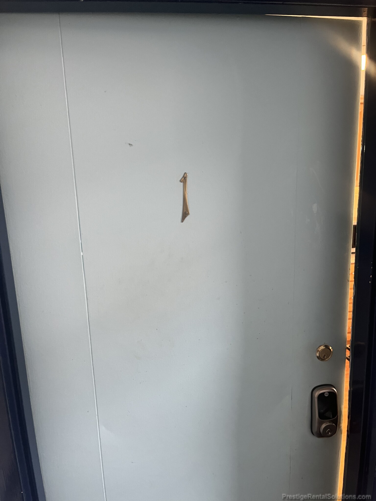 699 Adams St, Dorchester