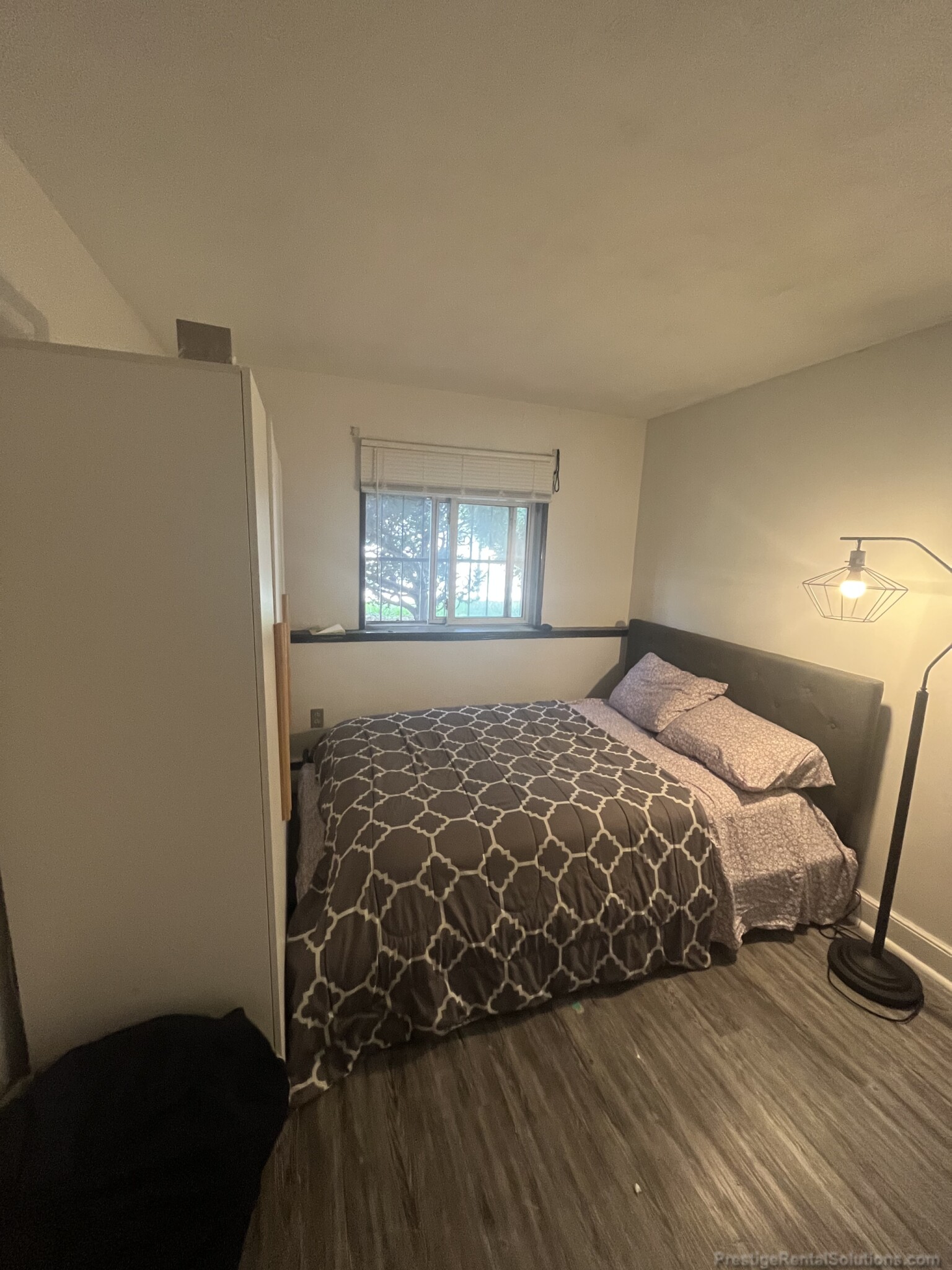 699 Adams St, Dorchester