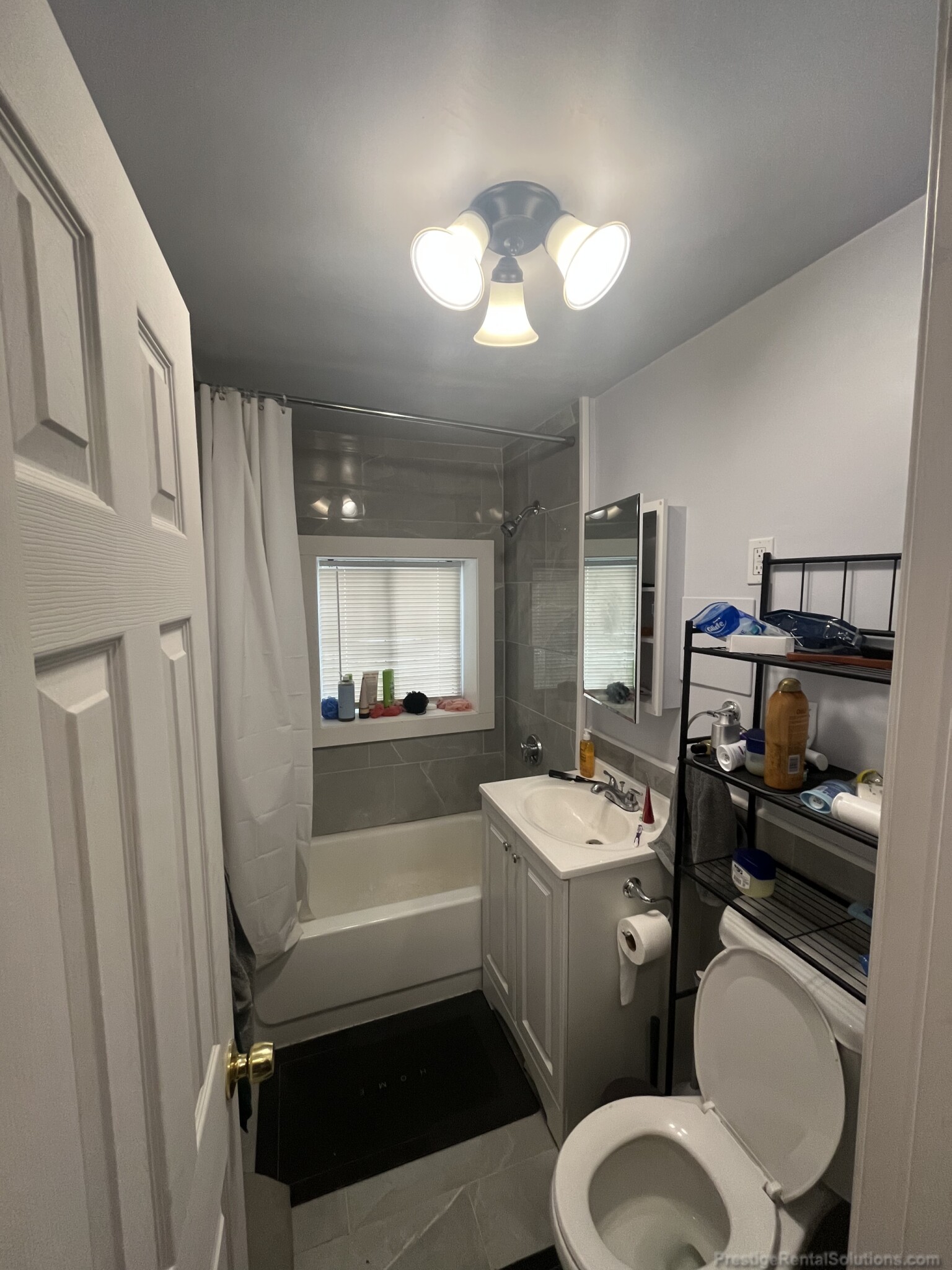 699 Adams St, Dorchester