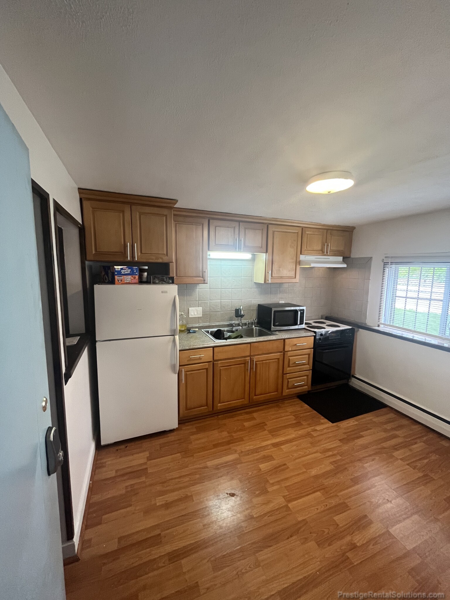 699 Adams St, Dorchester