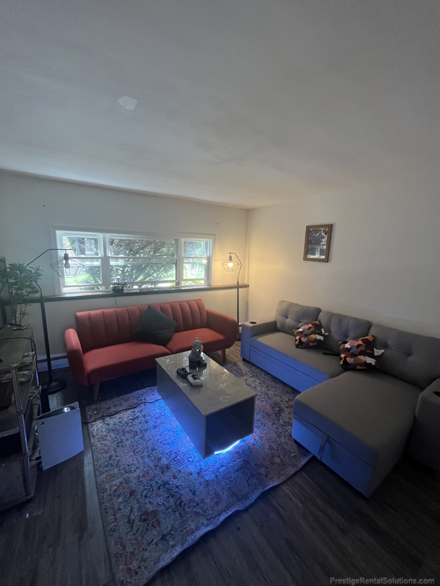 699 Adams St, Dorchester