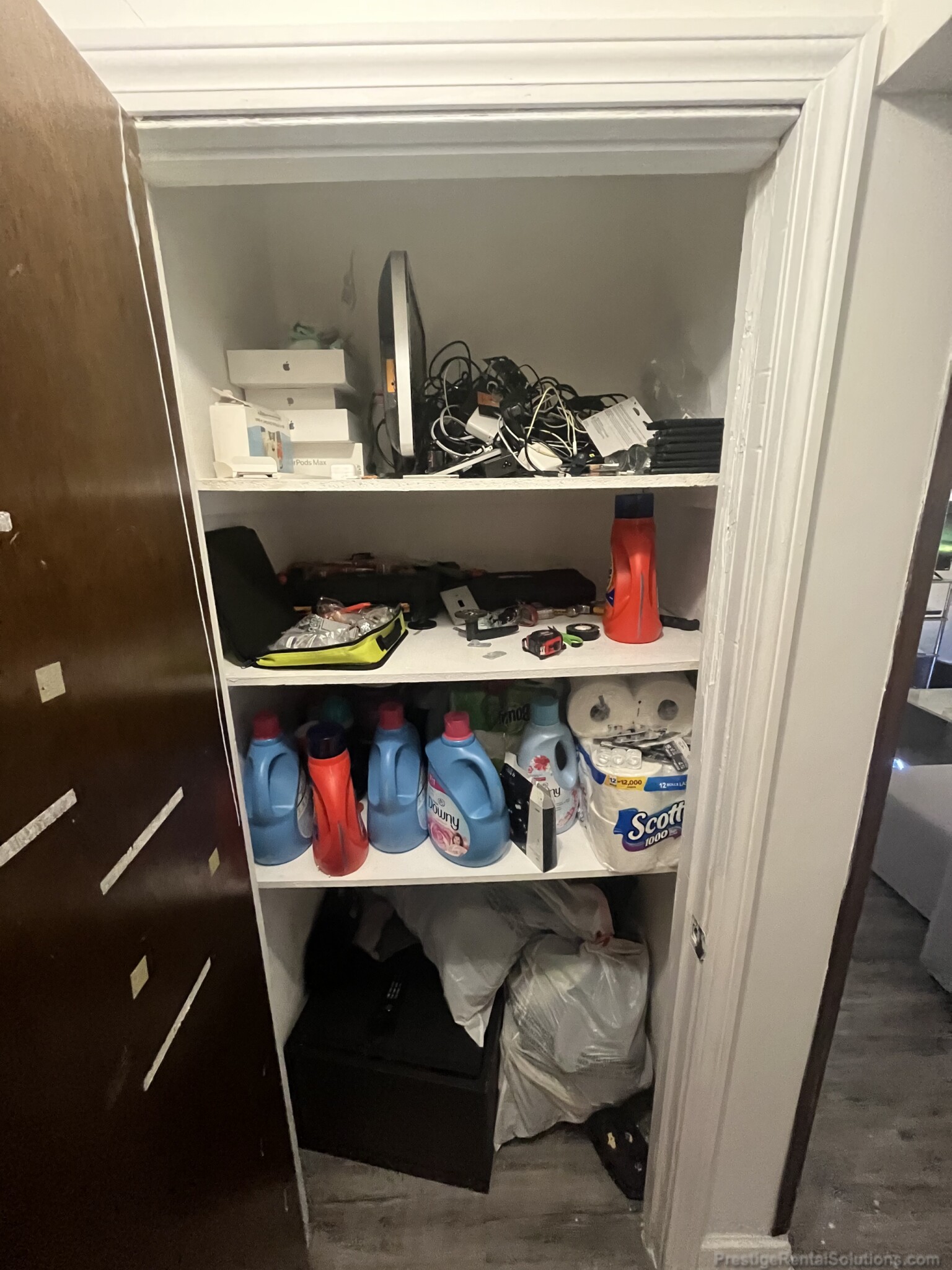 699 Adams St, Dorchester