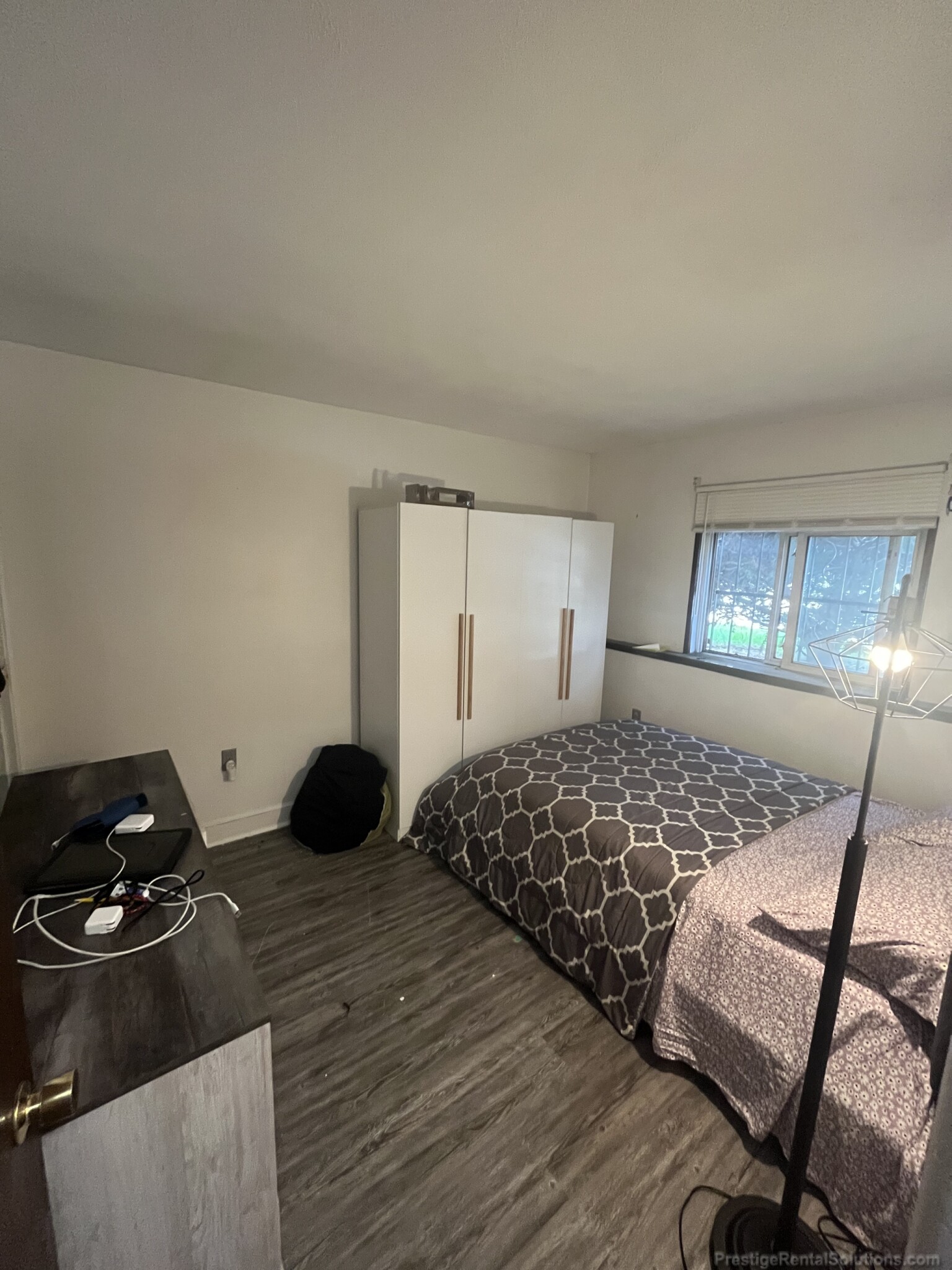 699 Adams St, Dorchester