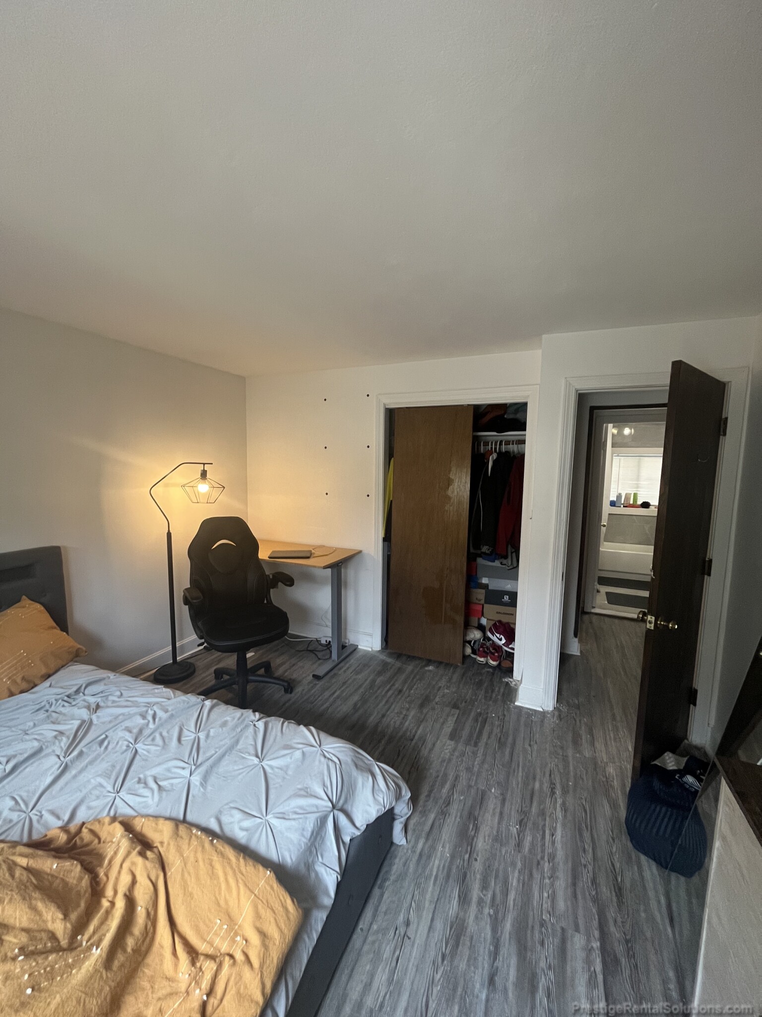 699 Adams St, Dorchester