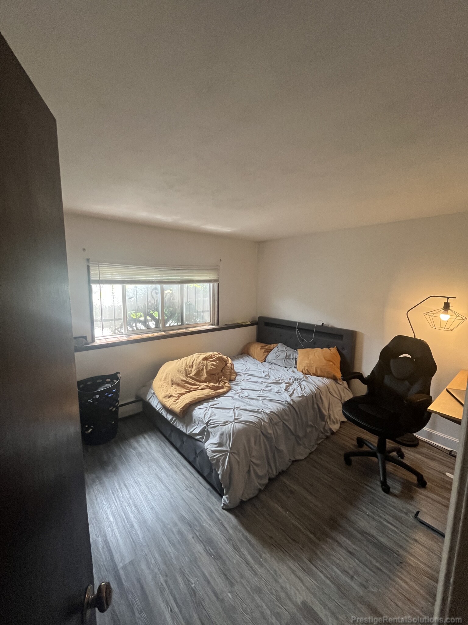 699 Adams St, Dorchester