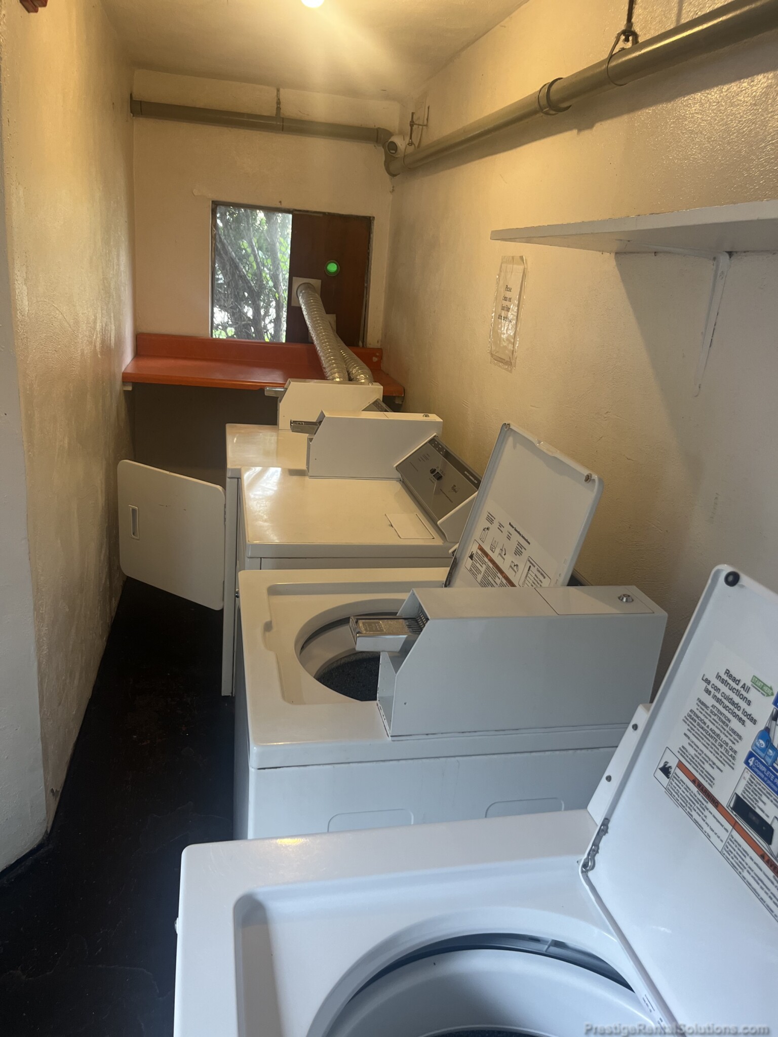 699 Adams St, Dorchester