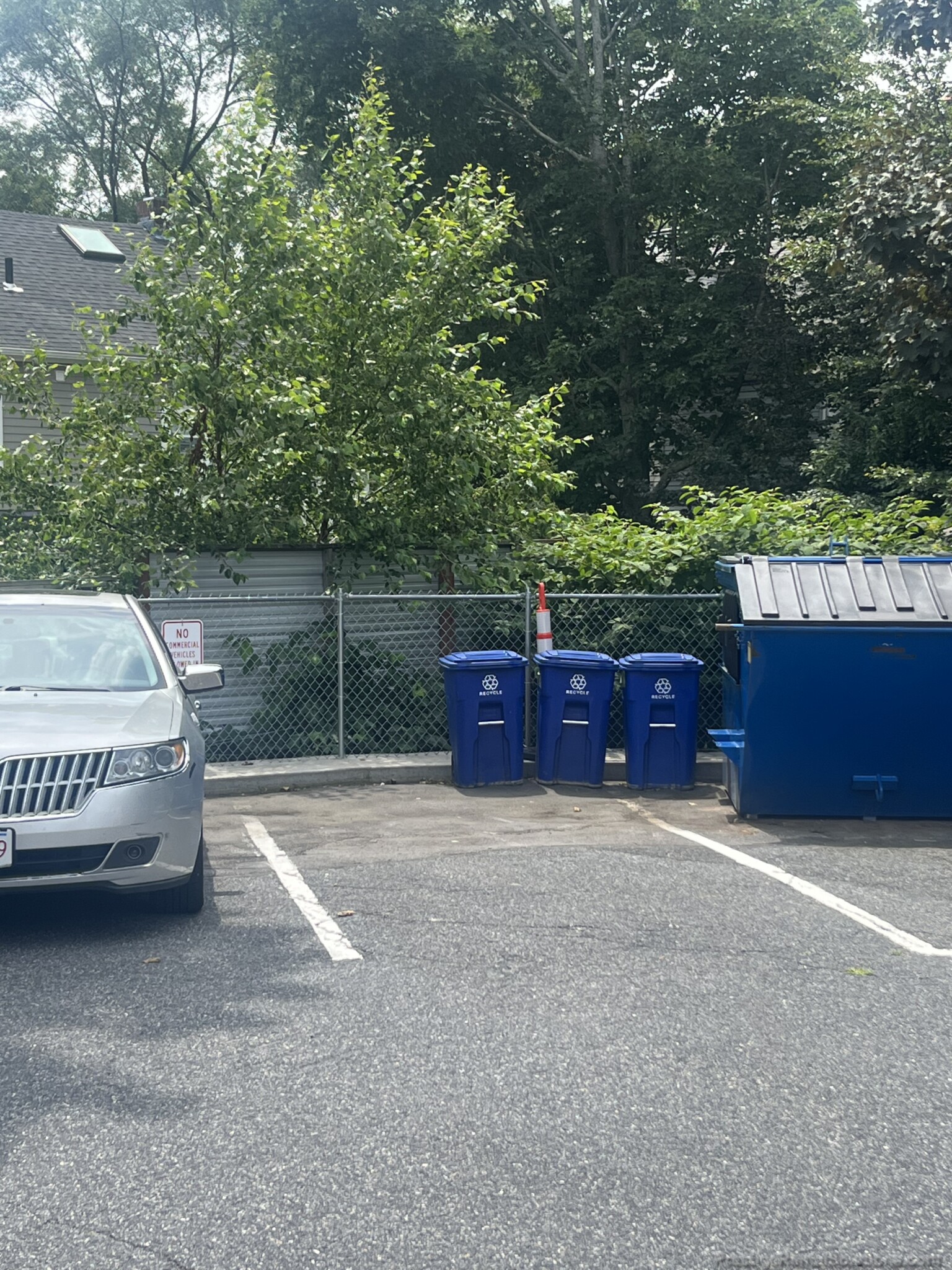 699 Adams St, Dorchester