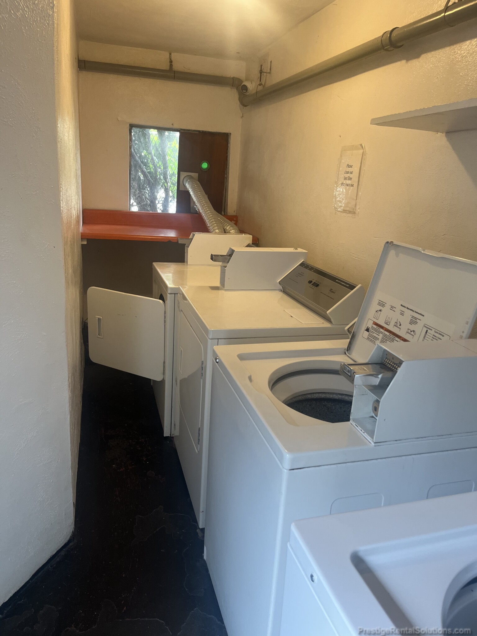 699 Adams St, Dorchester