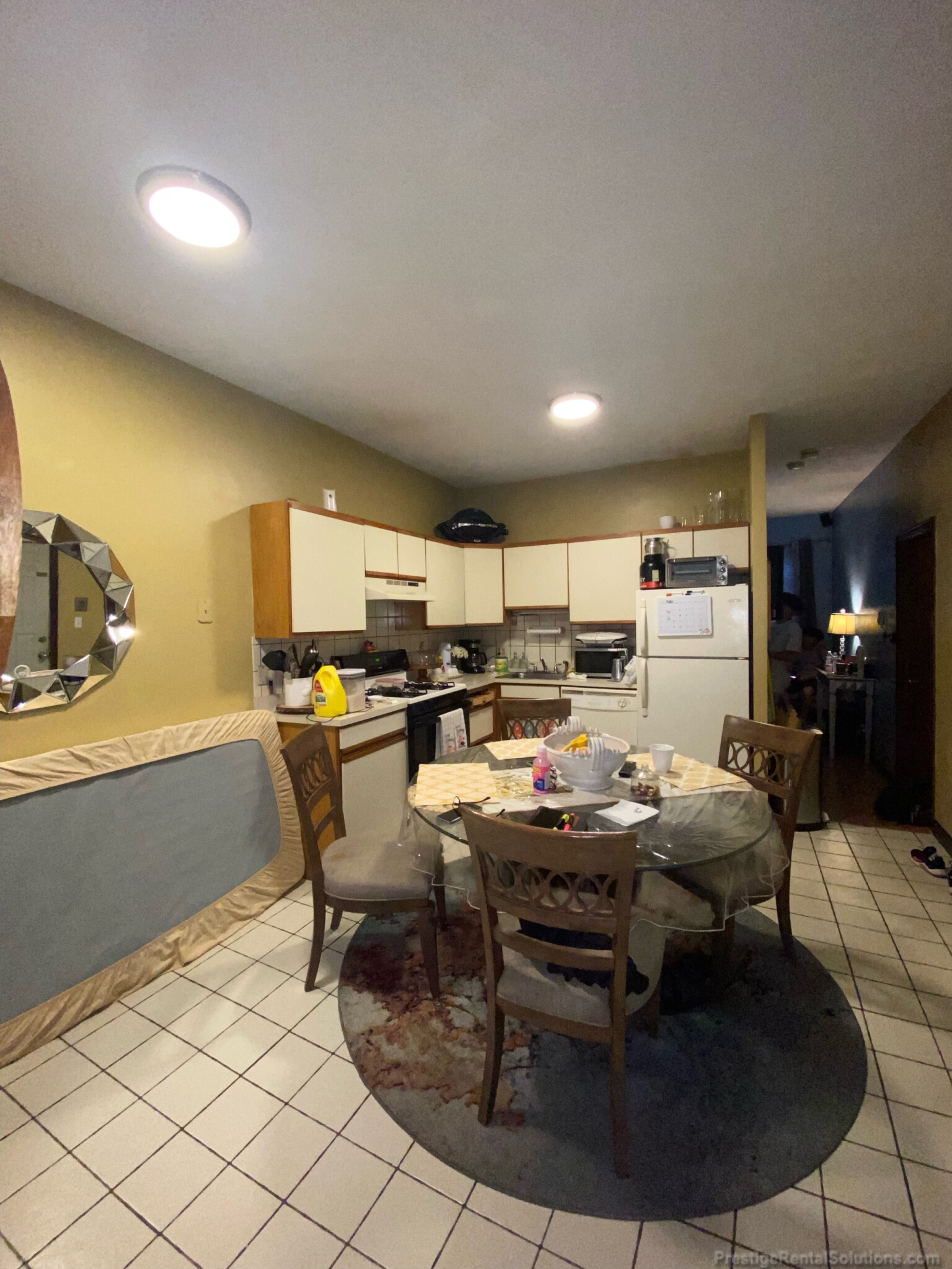 315 Sumner St, East Boston