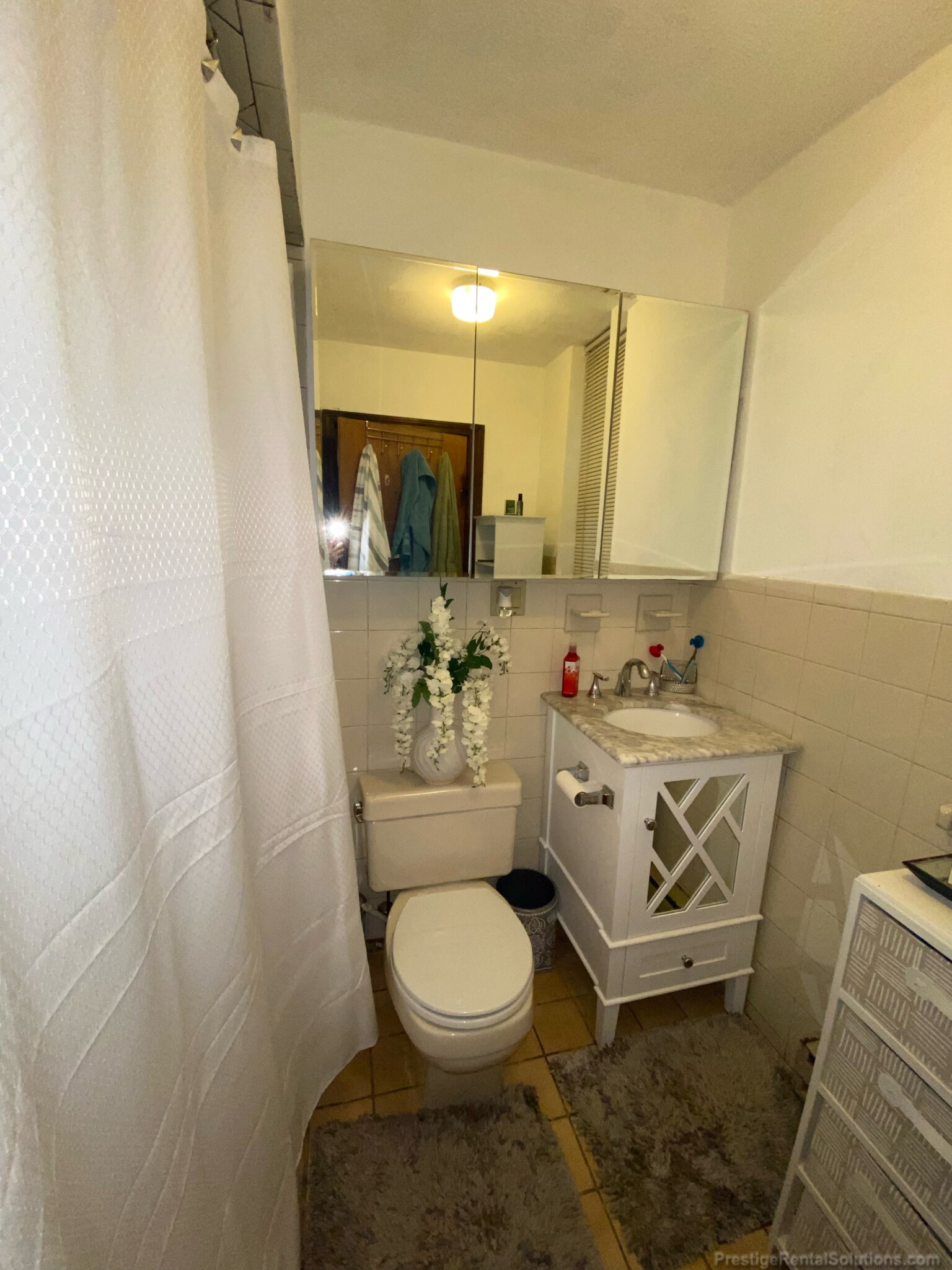 315 Sumner St, East Boston