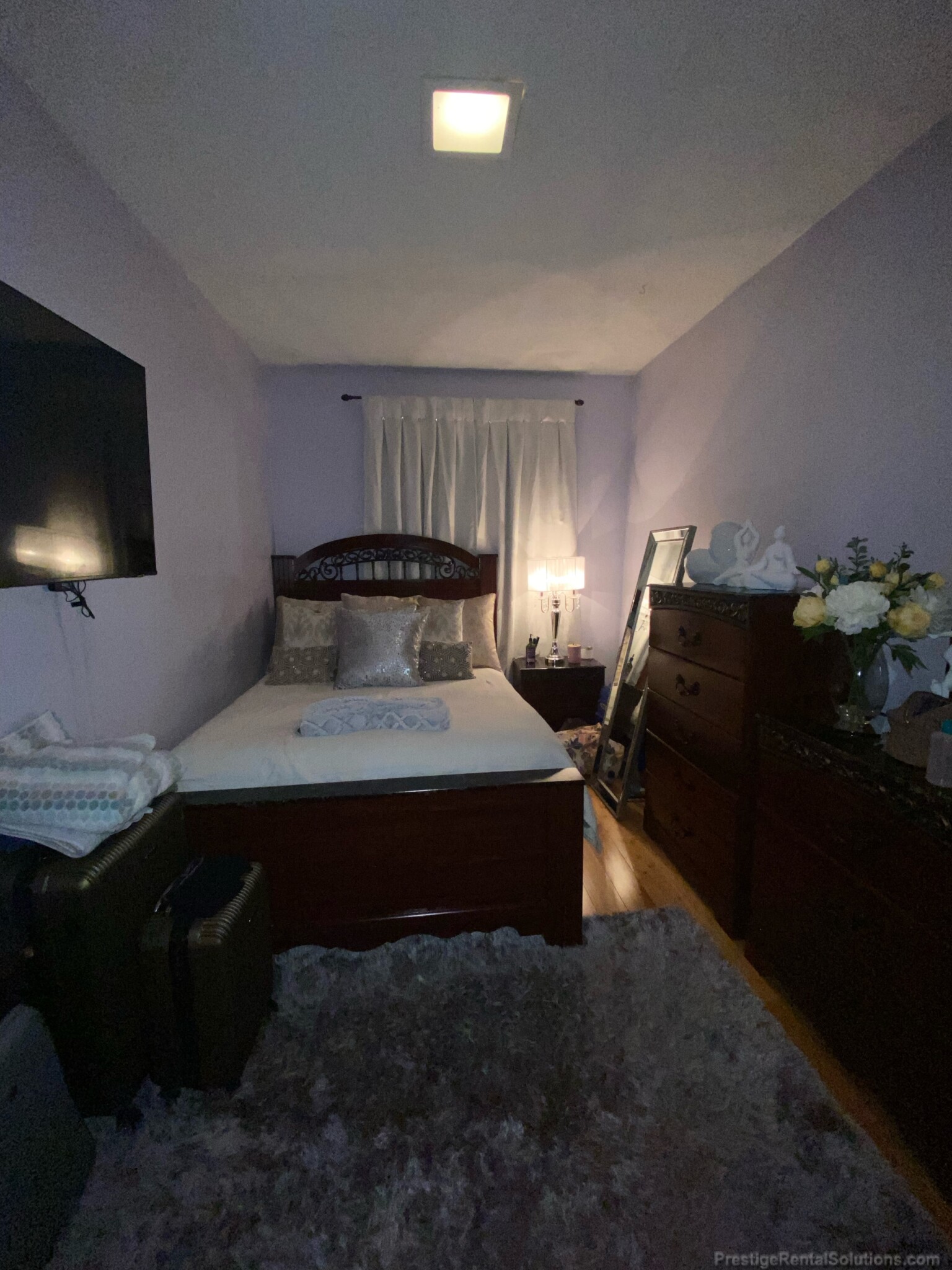 315 Sumner St, East Boston