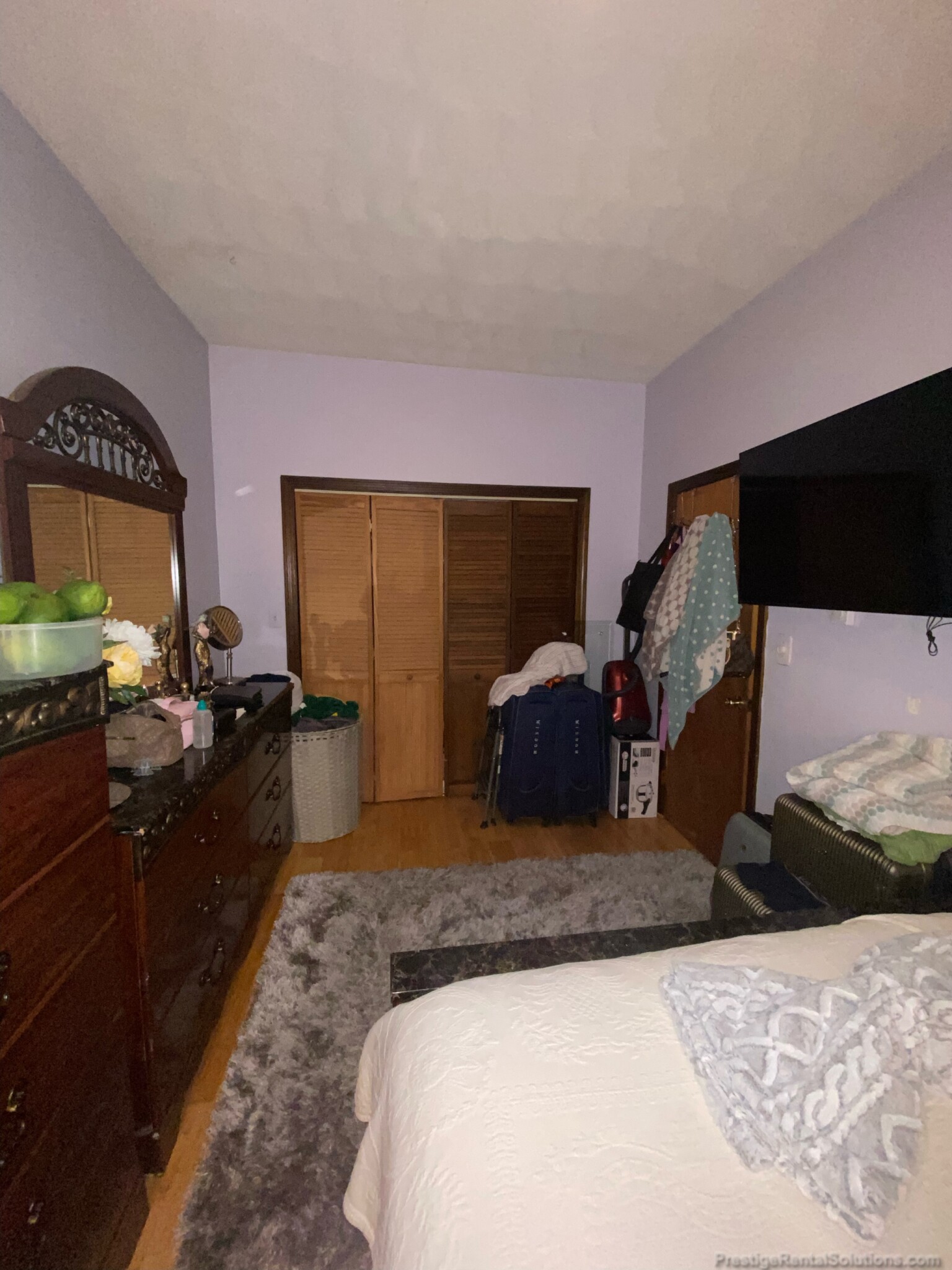 315 Sumner St, East Boston