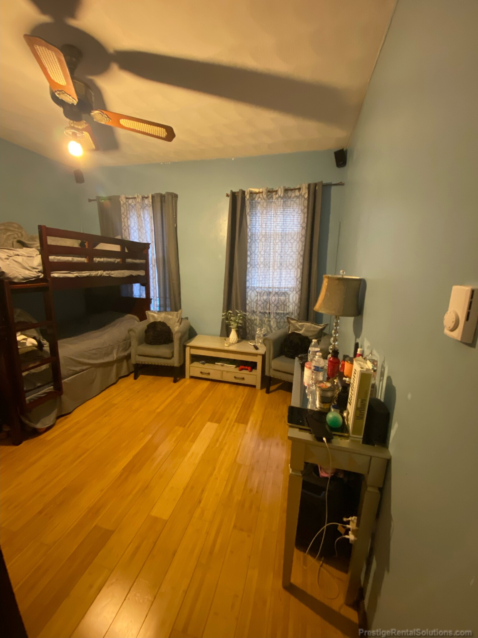 315 Sumner St, East Boston