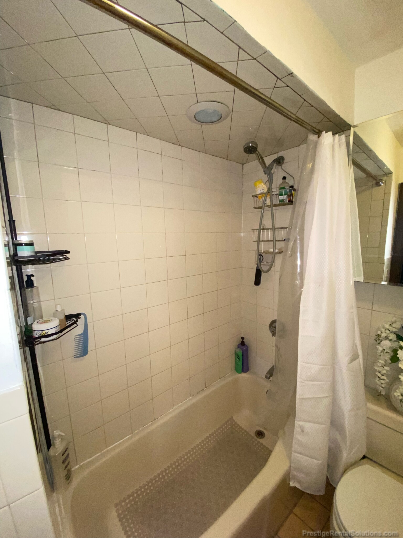 315 Sumner St, East Boston