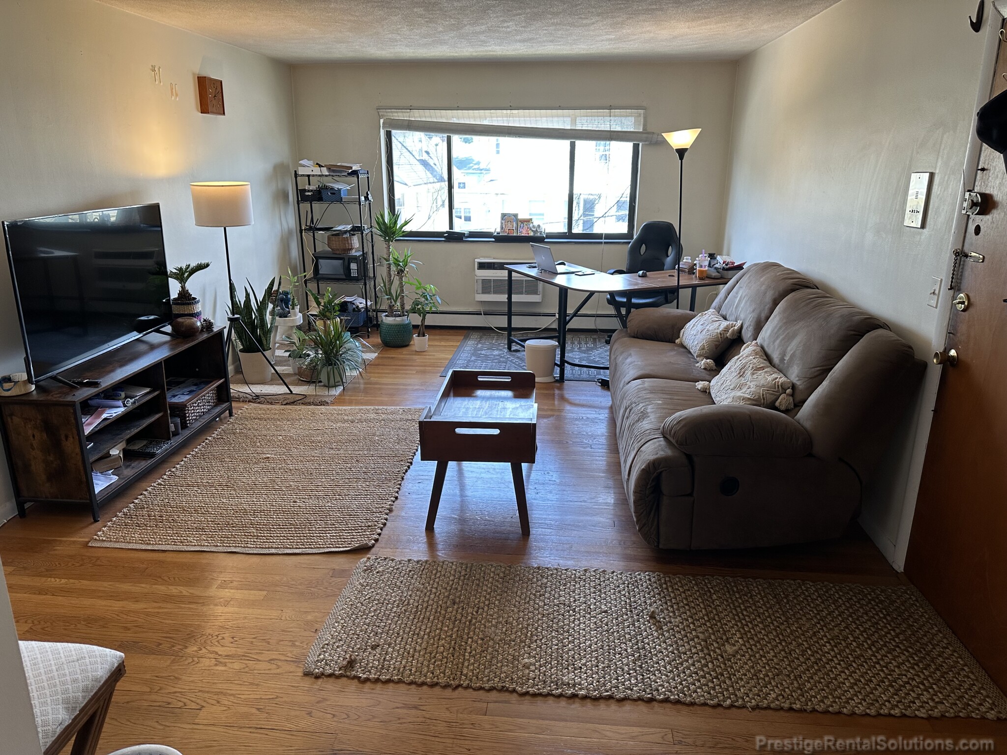 30 Allston St., Allston, MA - 2,750 USD/ month