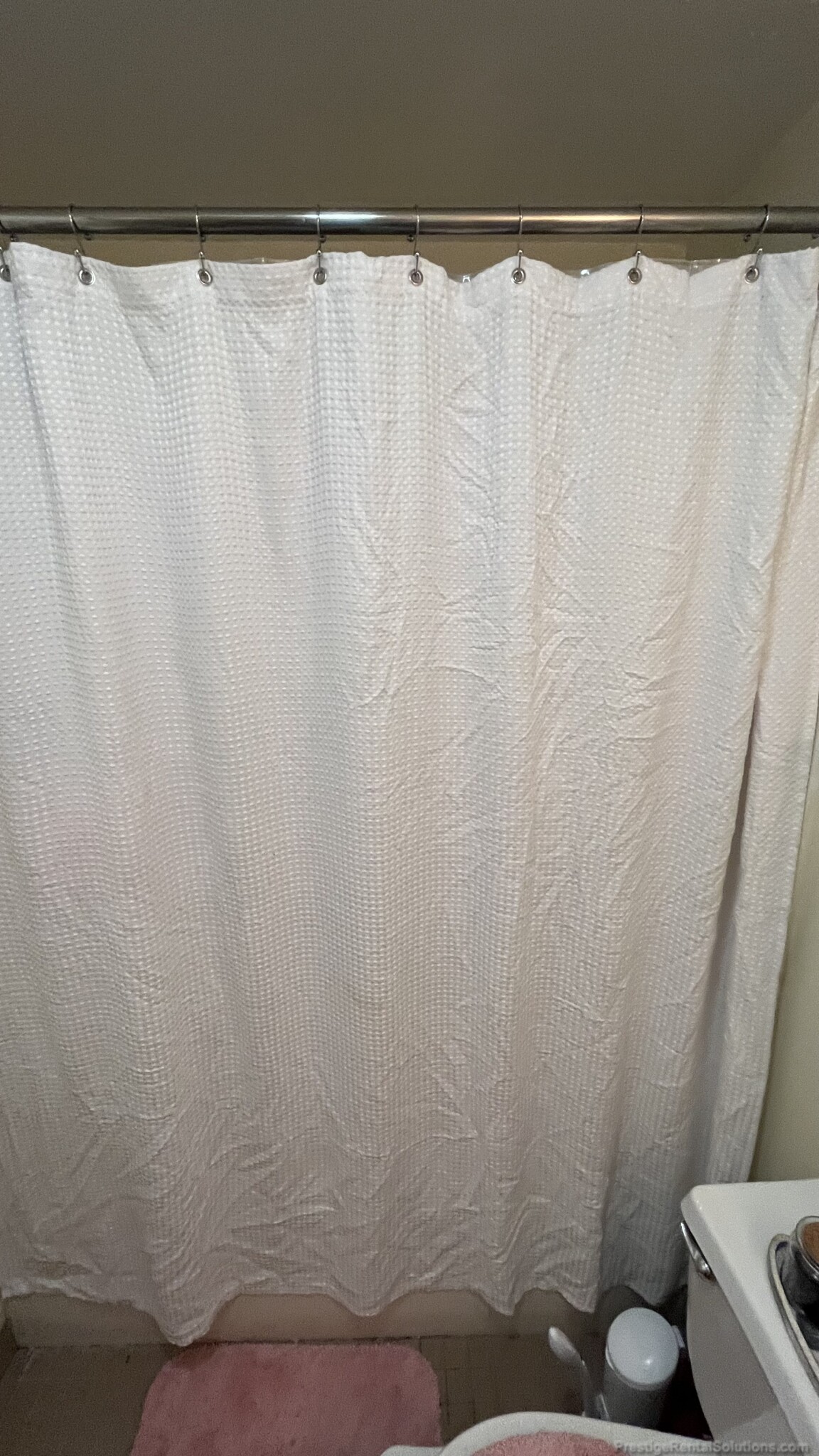 https://ygl-photos.s3.us-west-004.backblazeb2.com/228W650524324f9ff.jpg
