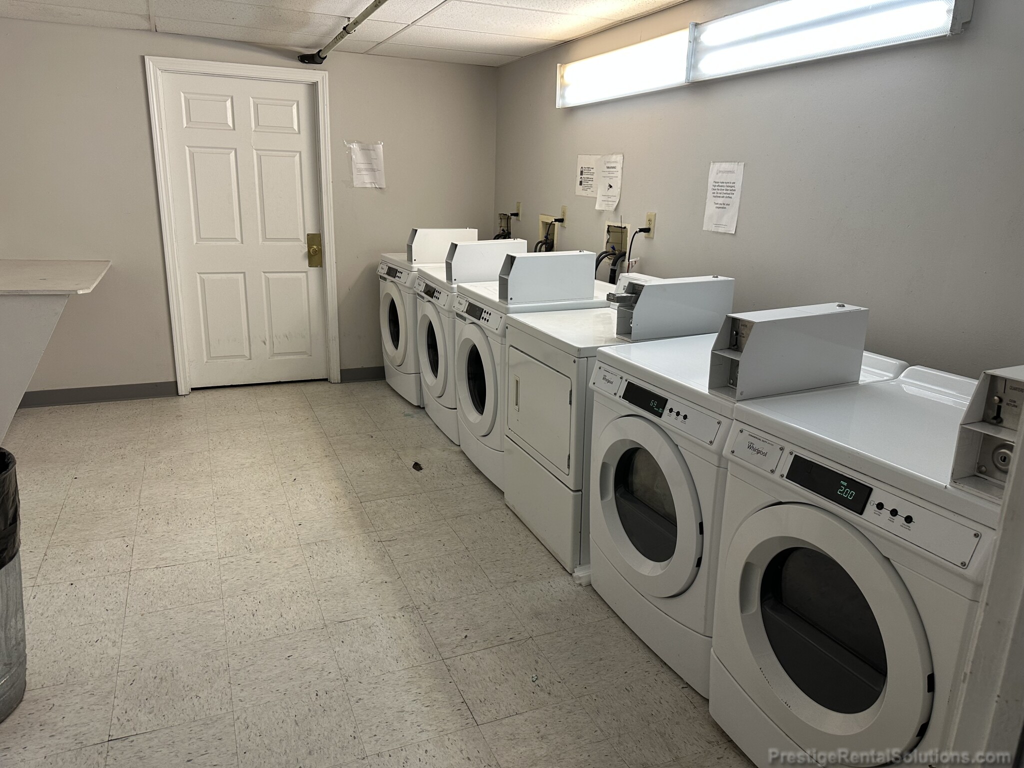 77 Empire St, Allston