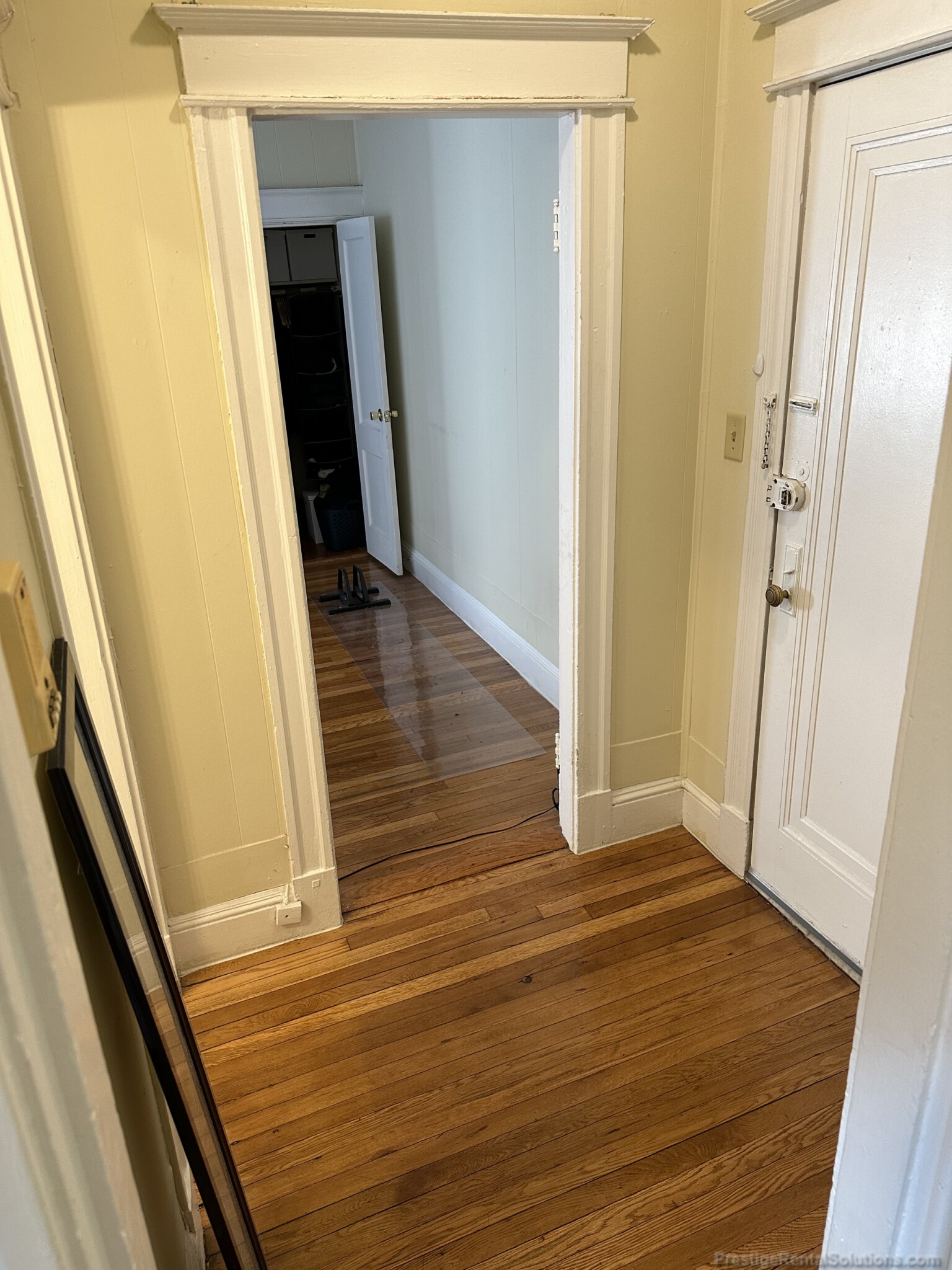 68 Woodstock Ave, Brighton