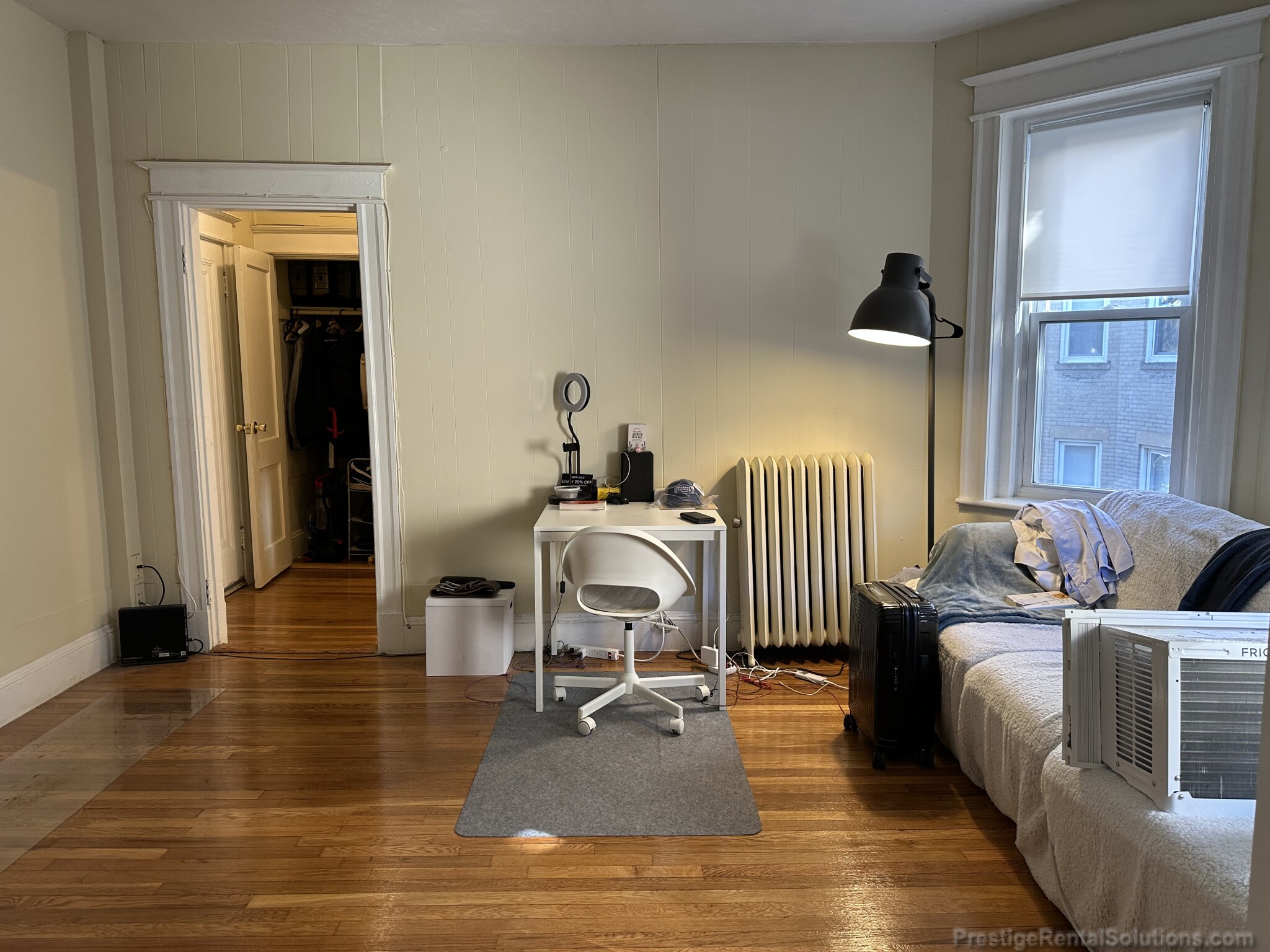 68 Woodstock Ave, Brighton