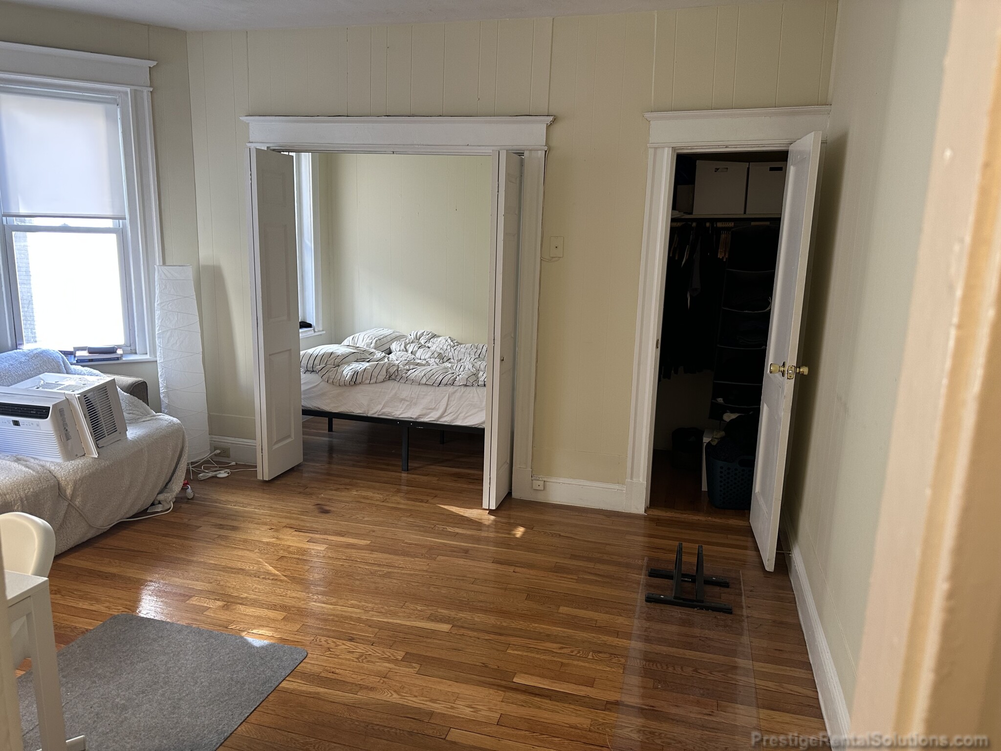 68 Woodstock Ave, Brighton