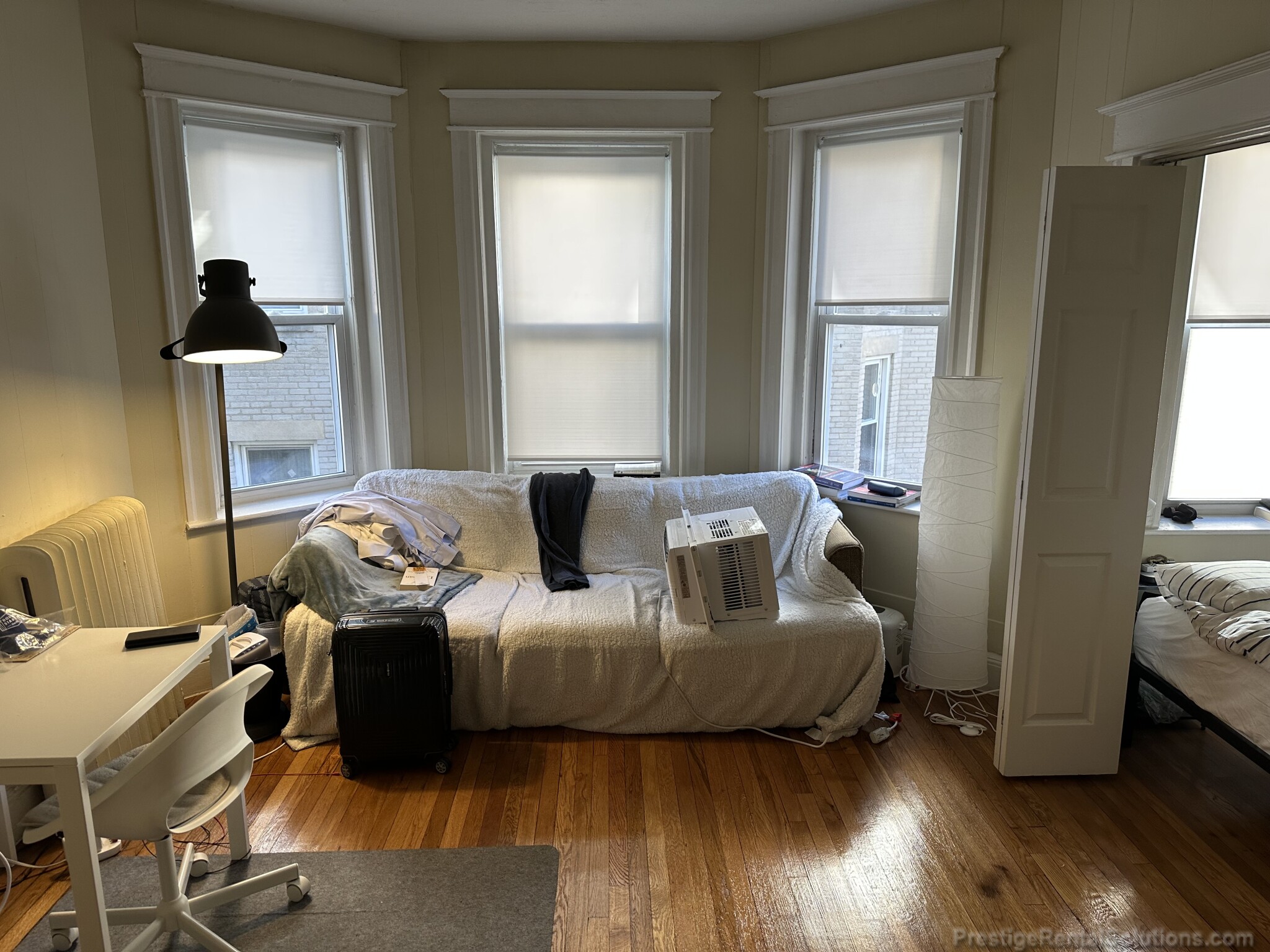 68 Woodstock Ave, Brighton