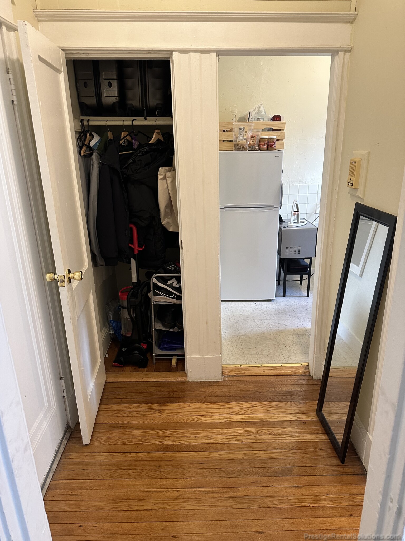 68 Woodstock Ave, Brighton