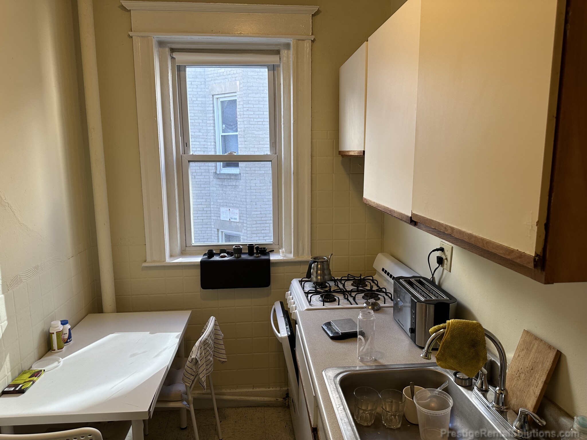 68 Woodstock Ave, Brighton