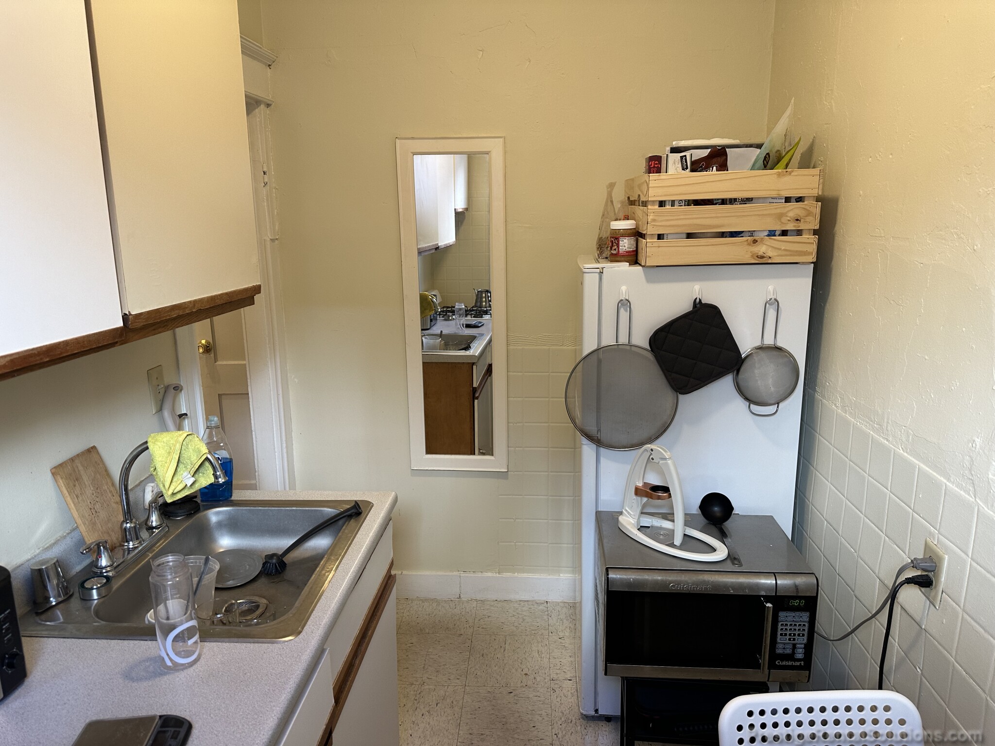 68 Woodstock Ave, Brighton