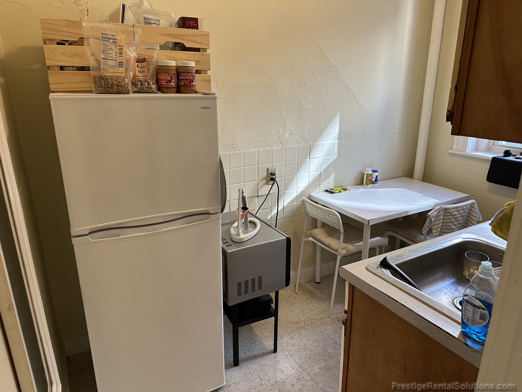 68 Woodstock Ave, Brighton