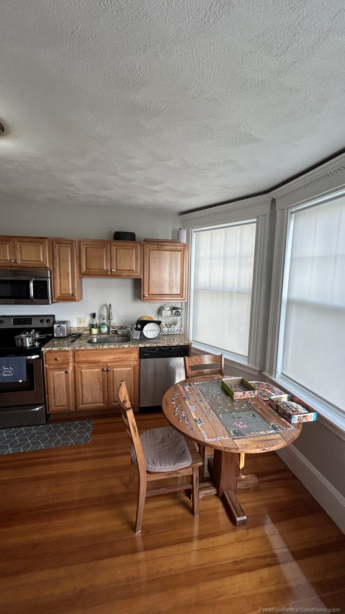 293 Nahant Rd, Nahant