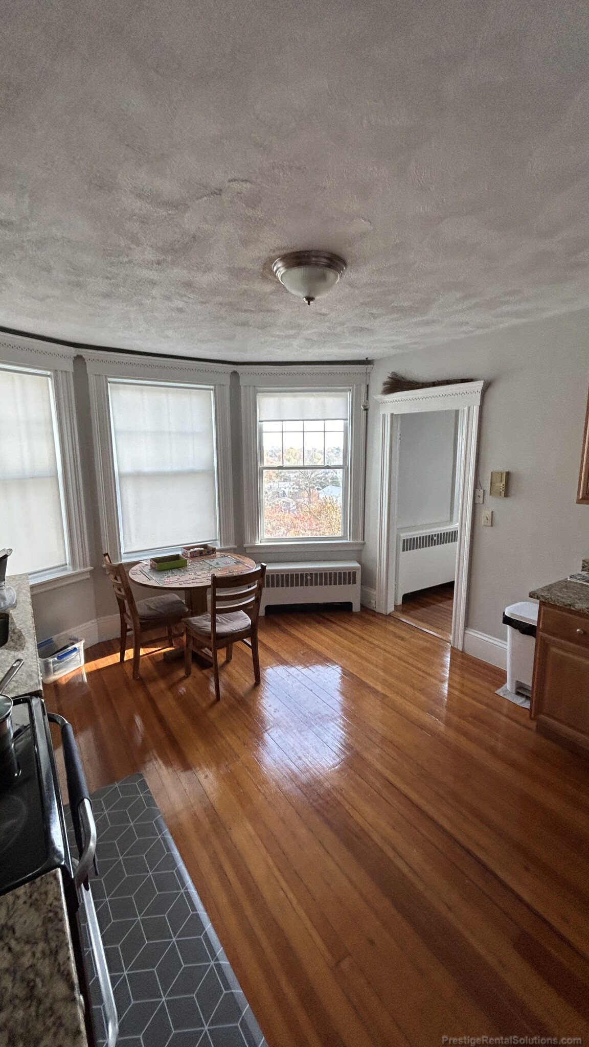 293 Nahant Rd, Nahant