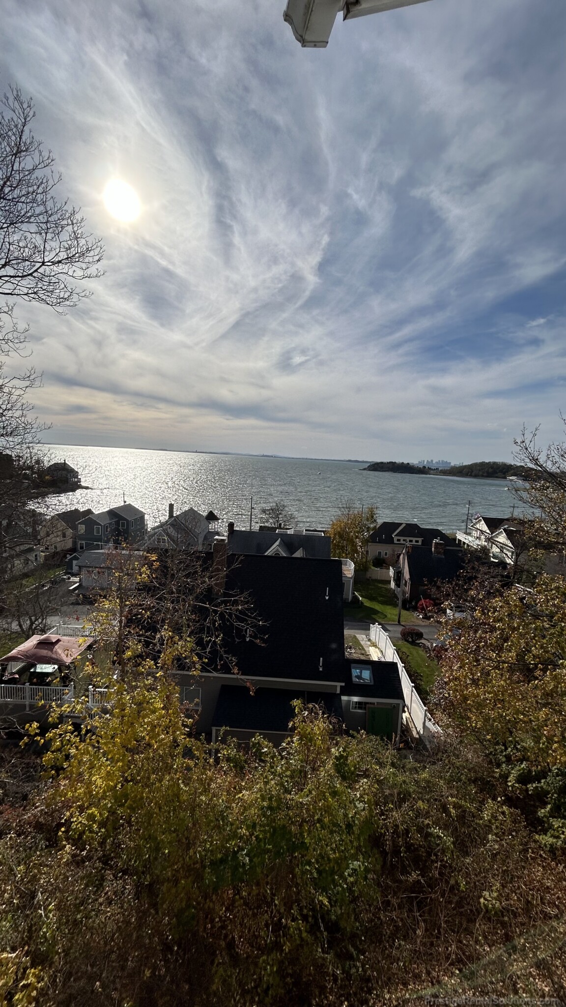 293 Nahant Rd, Nahant