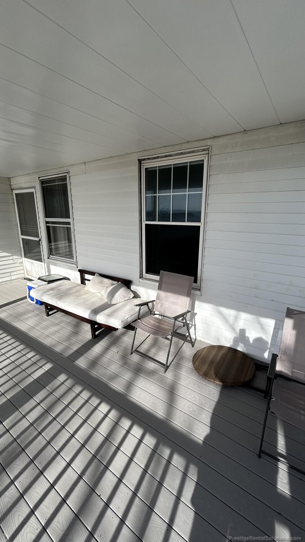 293 Nahant Rd, Nahant