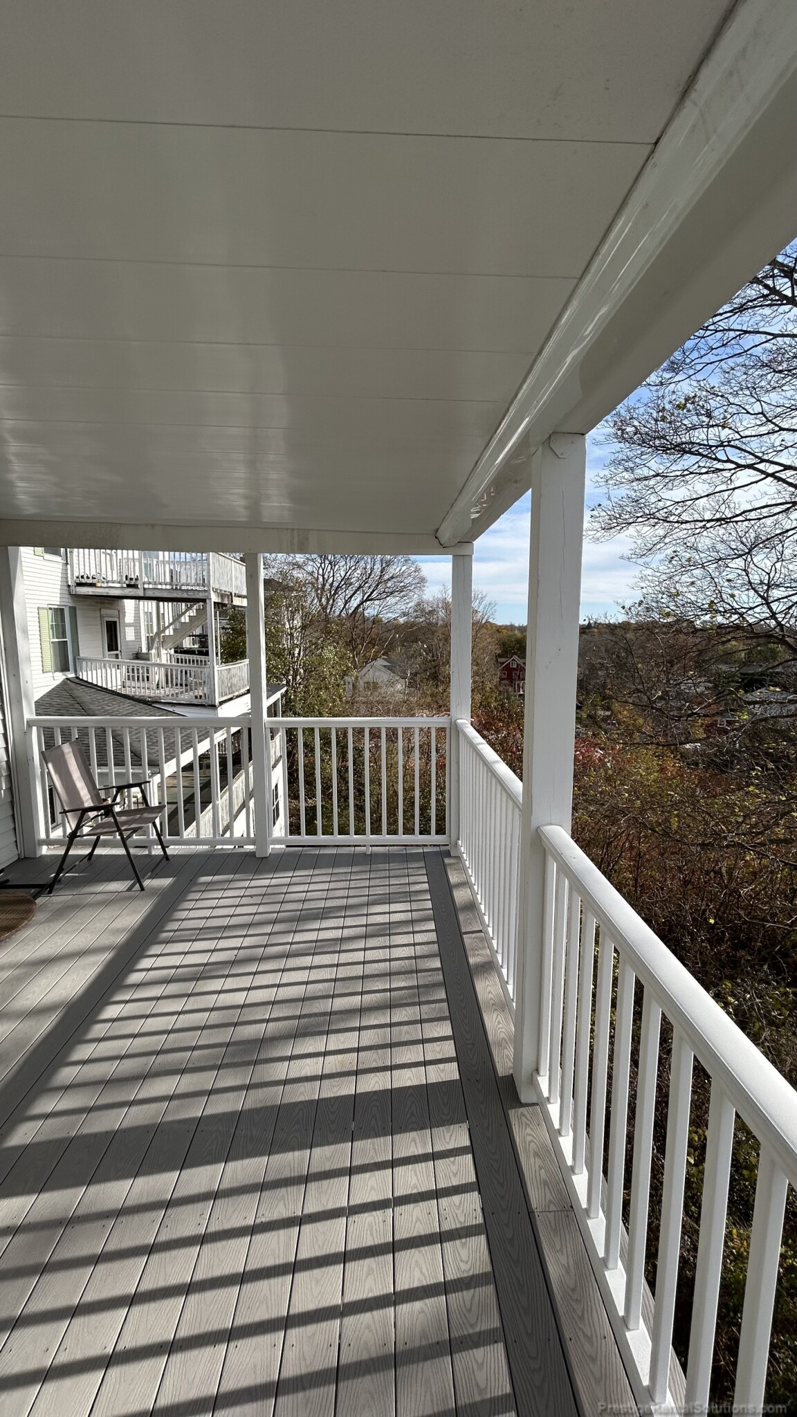 293 Nahant Rd, Nahant