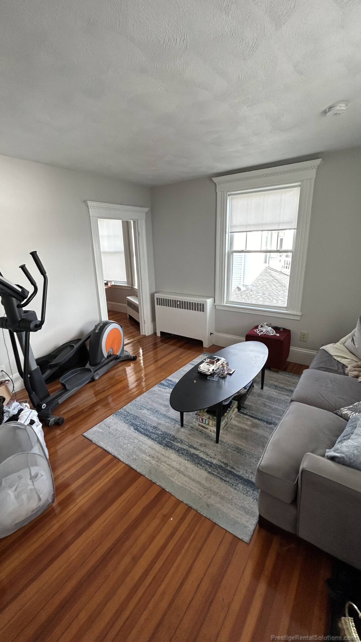 293 Nahant Rd, Nahant