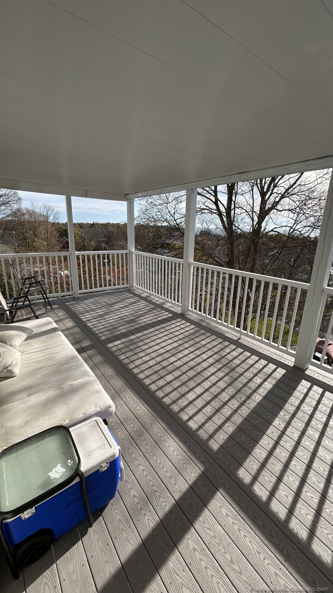 293 Nahant Rd, Nahant