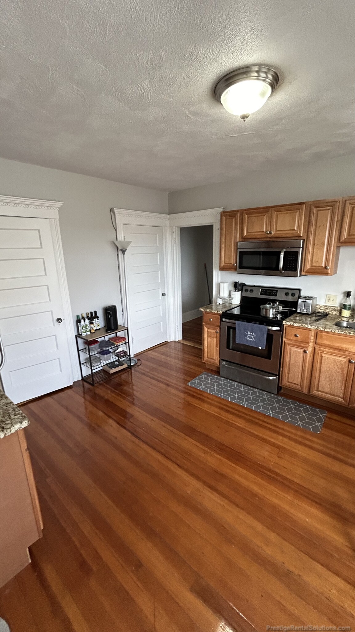 293 Nahant Rd, Nahant