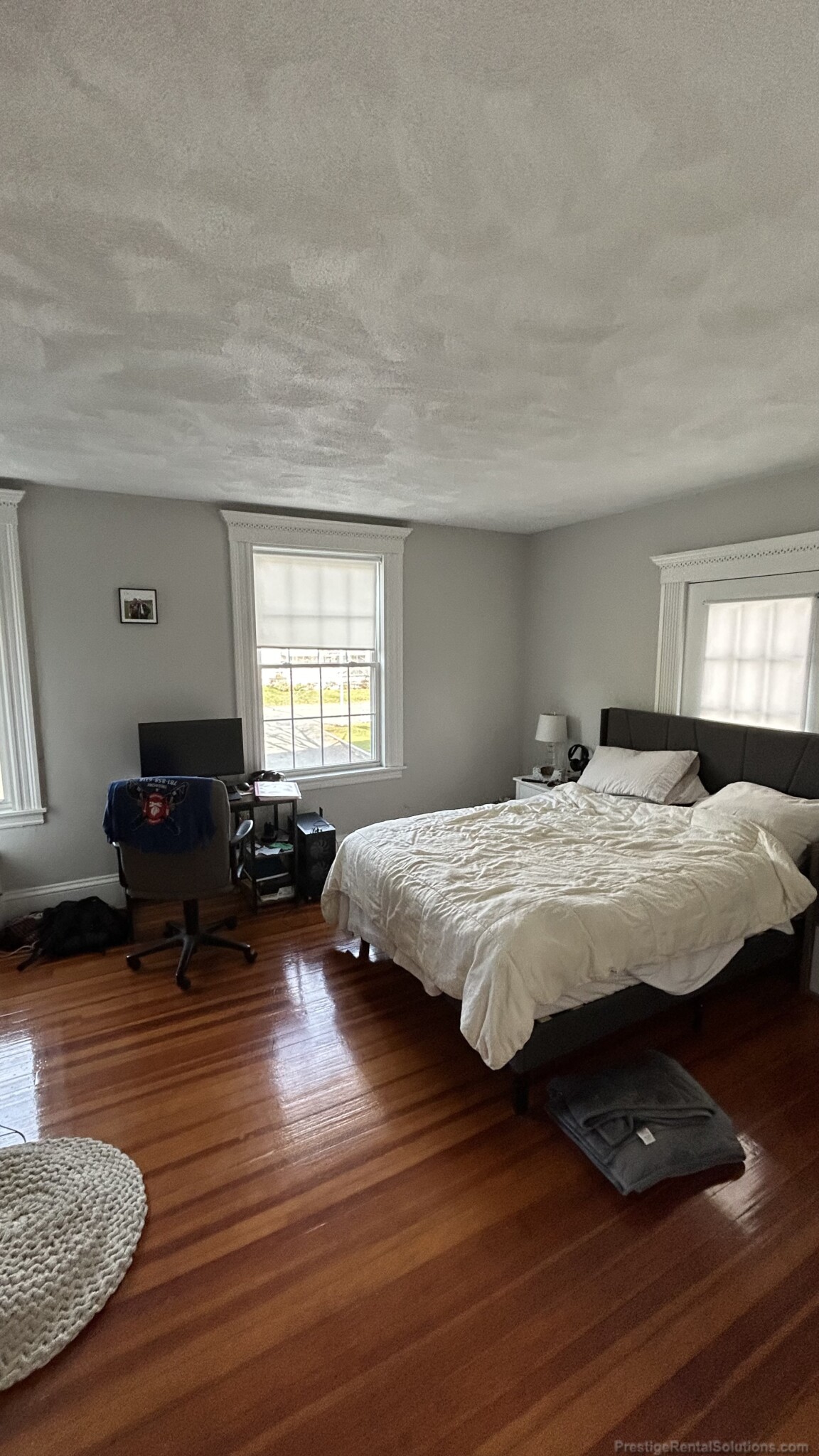 293 Nahant Rd, Nahant