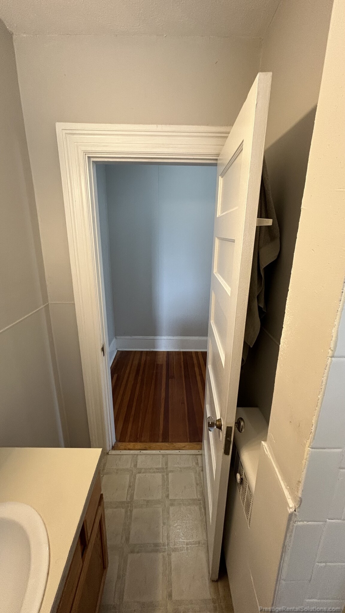 293 Nahant Rd, Nahant