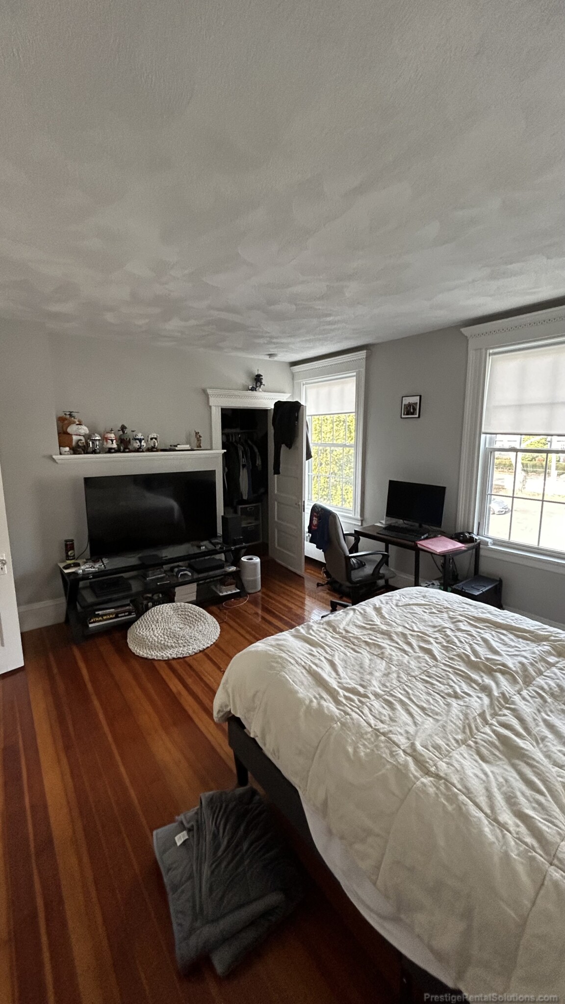 293 Nahant Rd, Nahant