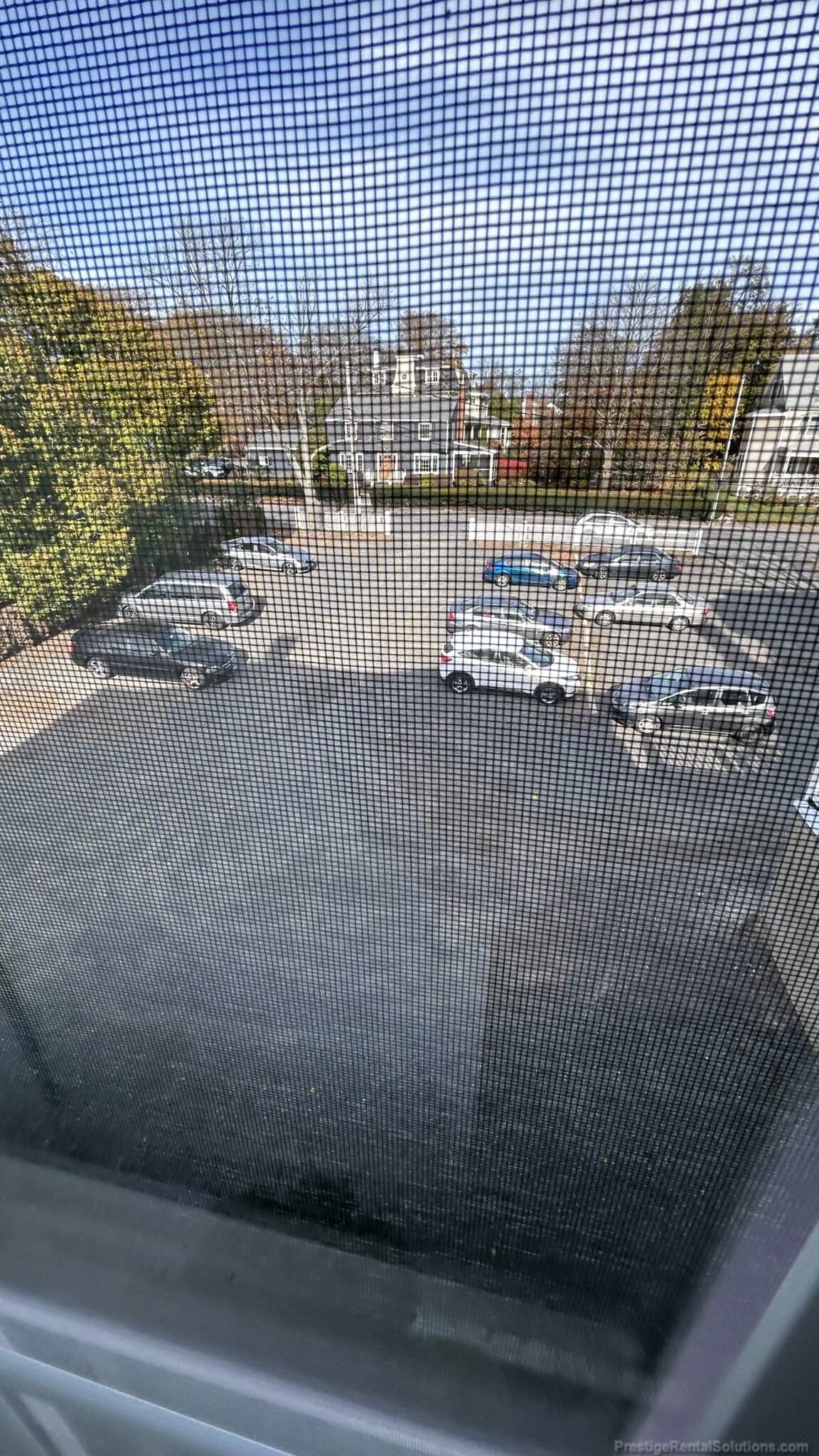 293 Nahant Rd, Nahant