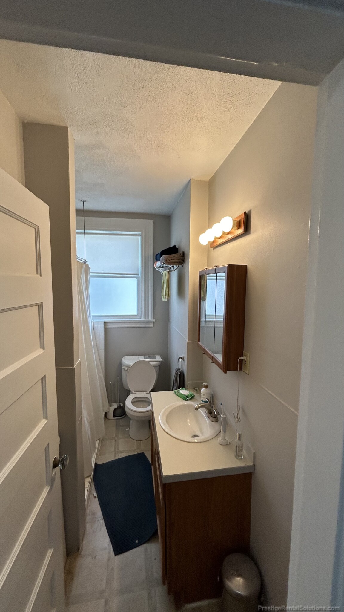 293 Nahant Rd, Nahant