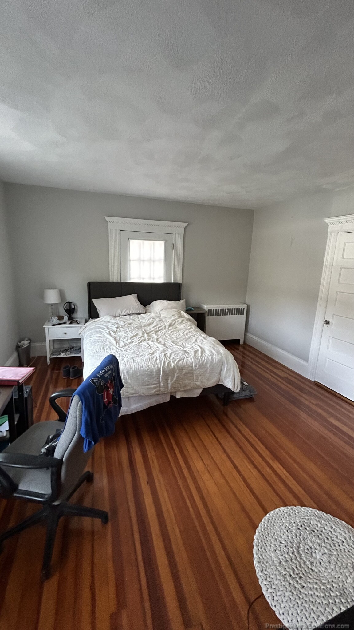 293 Nahant Rd, Nahant