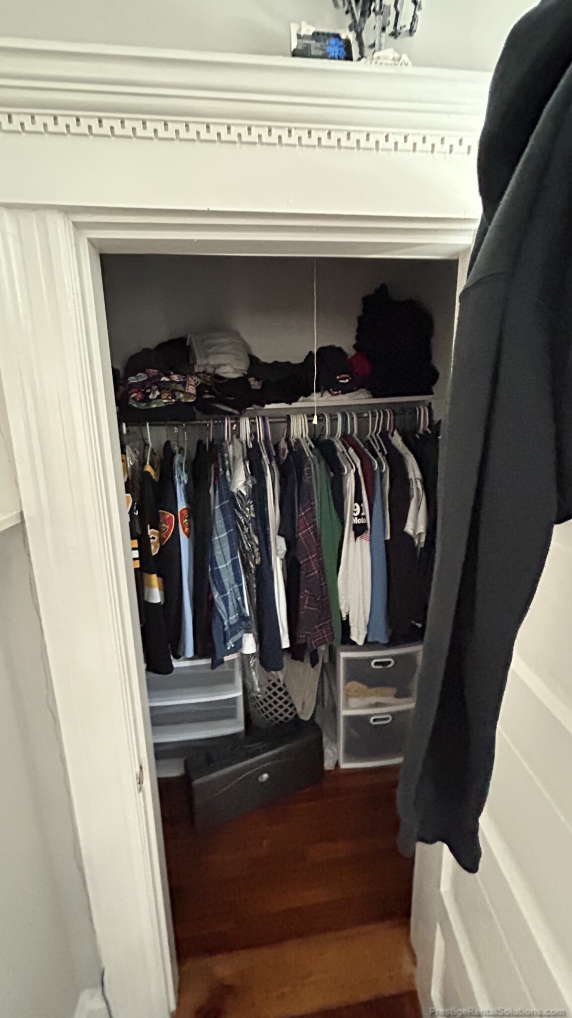 293 Nahant Rd, Nahant