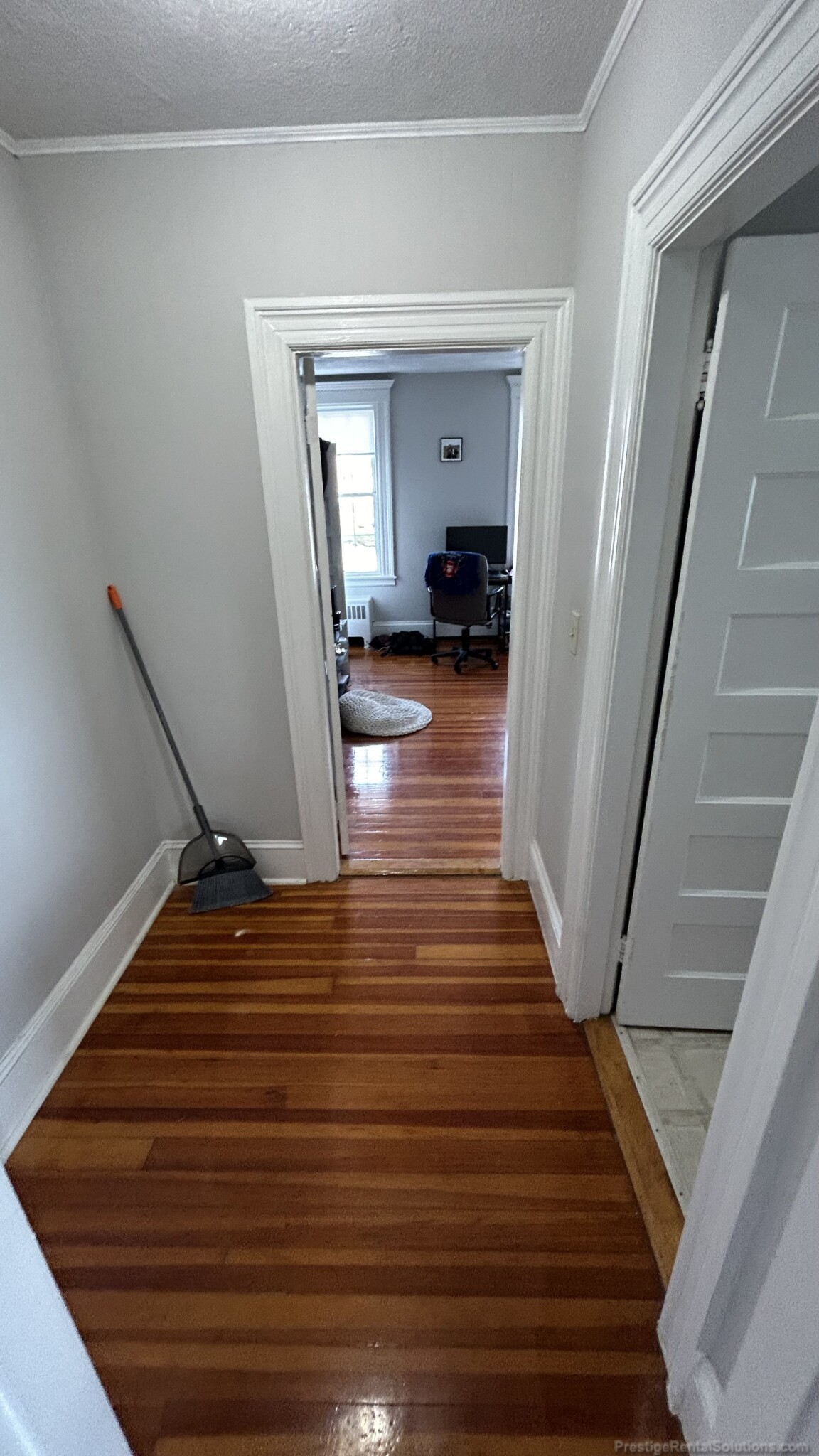 293 Nahant Rd, Nahant