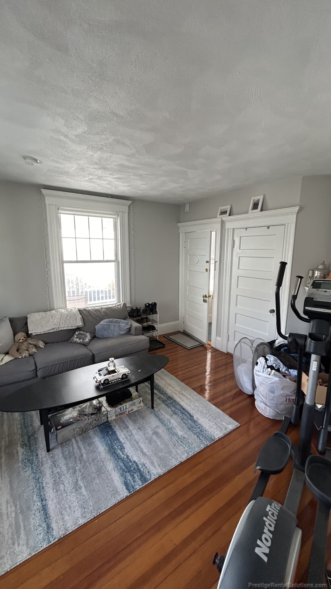 293 Nahant Rd, Nahant