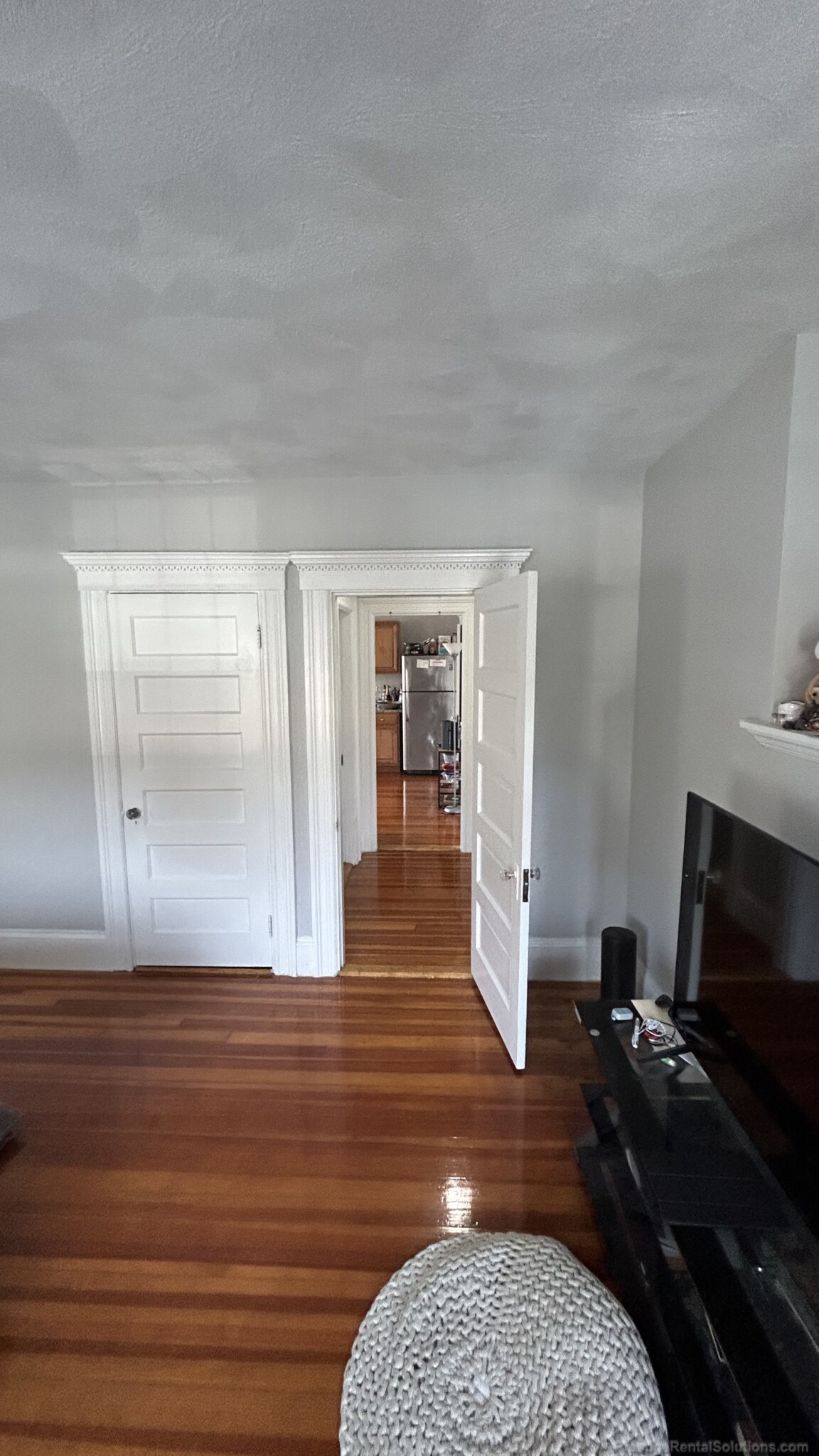 293 Nahant Rd, Nahant