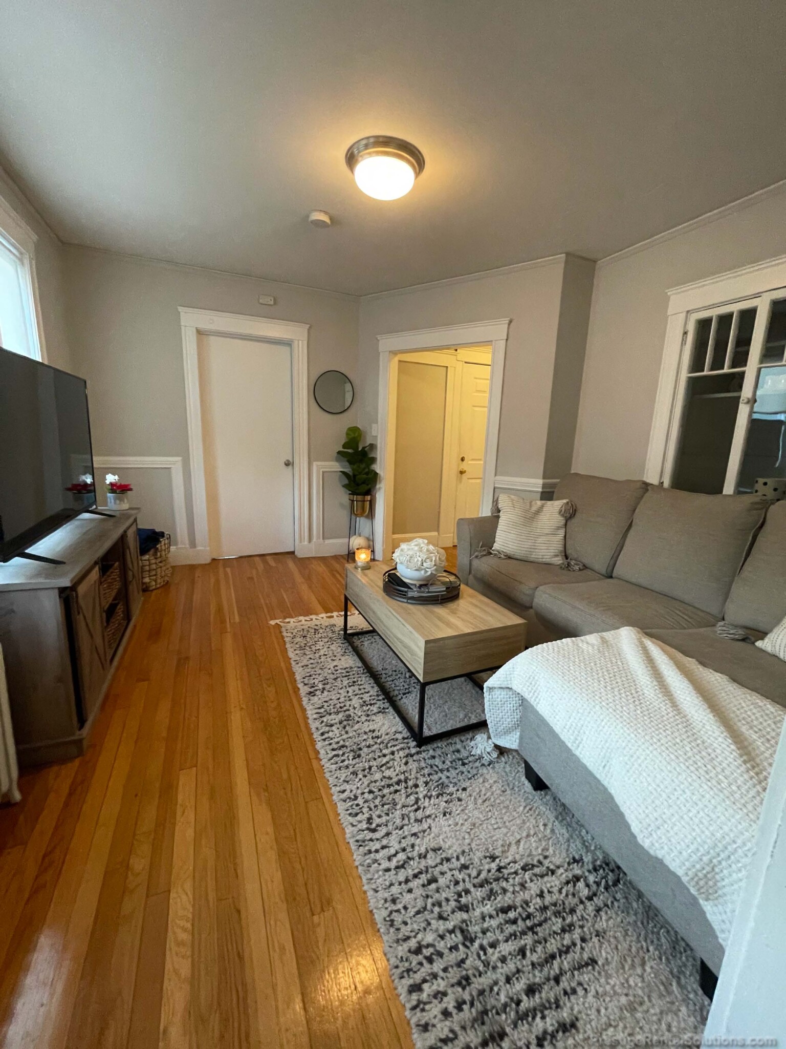 65 Tremont St, Brighton