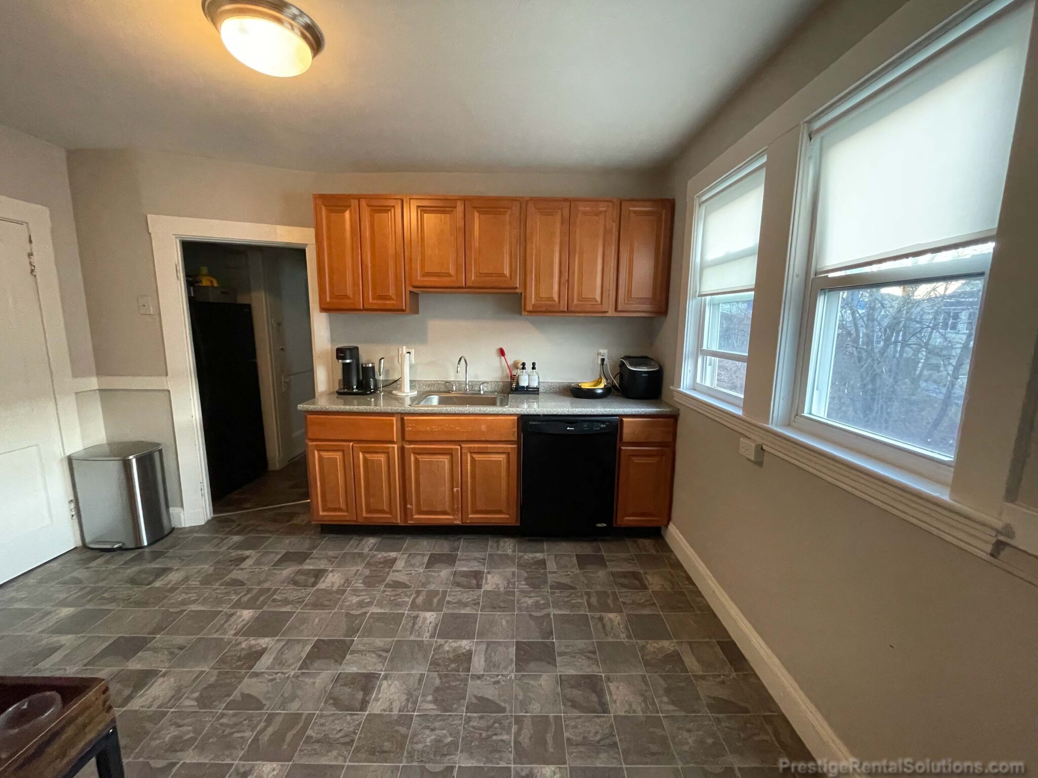 65 Tremont St, Brighton