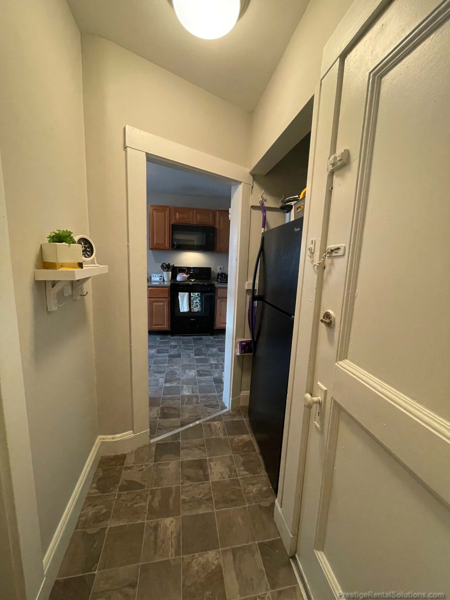 65 Tremont St, Brighton